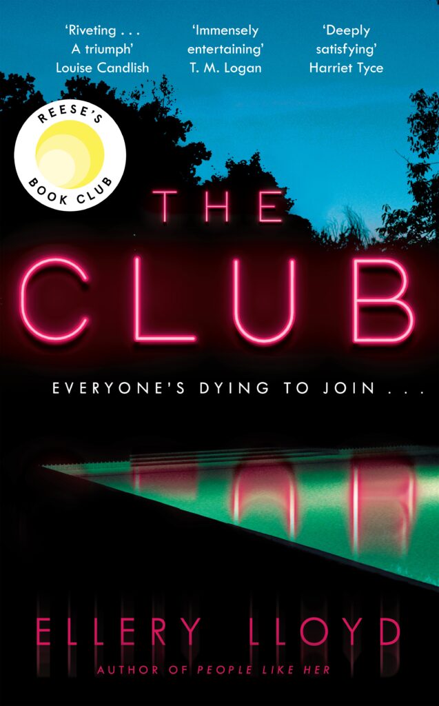 club ellery's dress code Club Ellery's for grown folks music