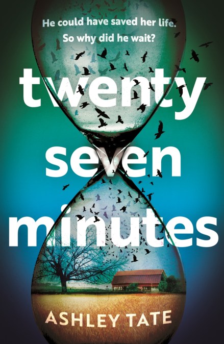27-minutes-cover.jpg
