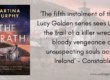Feature image for The Wrath by Martina Murphy