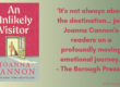 Feature image for An Unlikely Visitor by Joanna Cannon